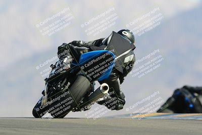 media/May-15-2022-SoCal Trackdays (Sun) [[33a09aef31]]/Turn 9 Backside Set 2 (930am)/